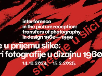 01-image
