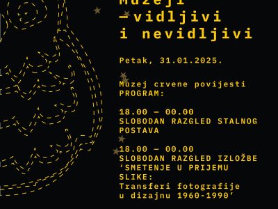 01-image