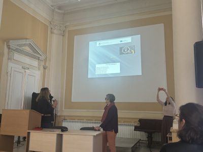 01-image