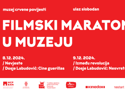 01-image