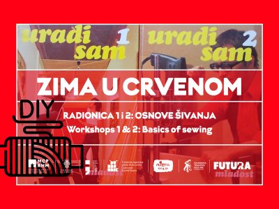 uradi_sam_ŠIVANJE