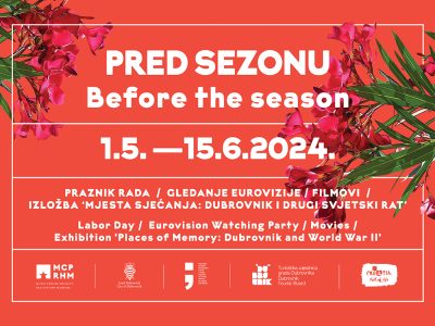 PRED_SEZONU