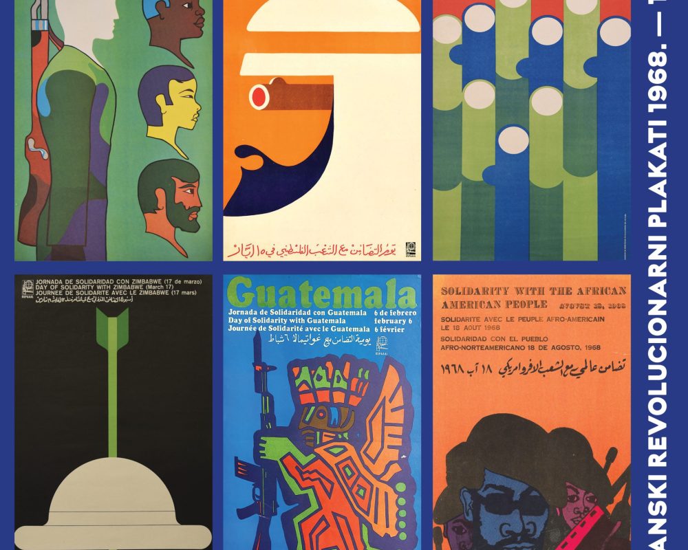 2_KUBANSKI_PLAKAT_KATALOG-sve