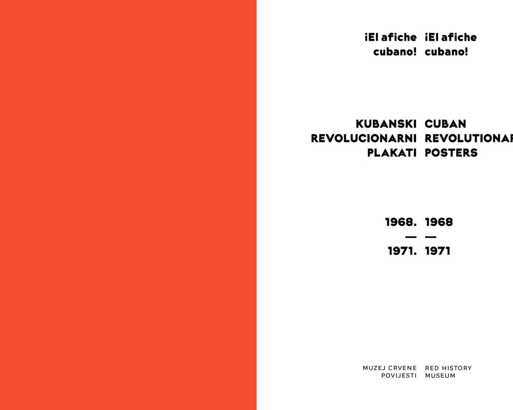 2_KUBANSKI_PLAKAT_KATALOG-sve2
