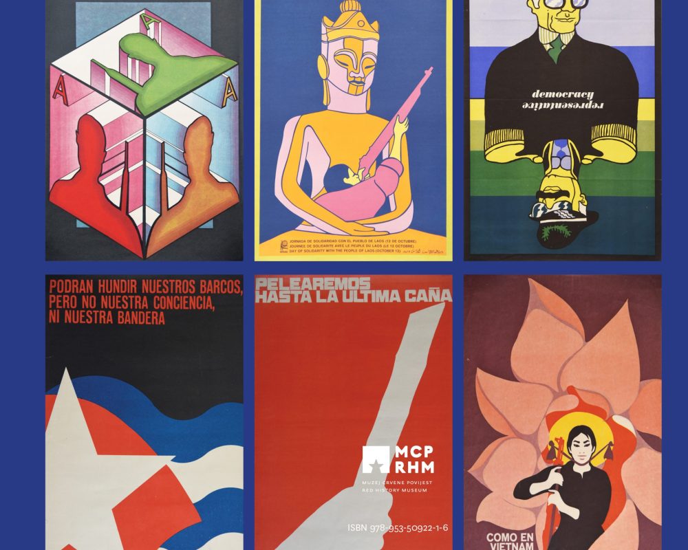 2_KUBANSKI_PLAKAT_KATALOG-sve25