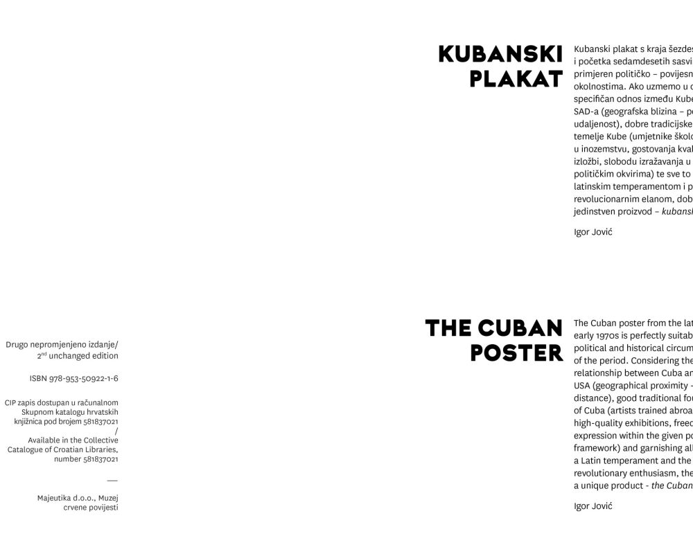 2_KUBANSKI_PLAKAT_KATALOG-sve3