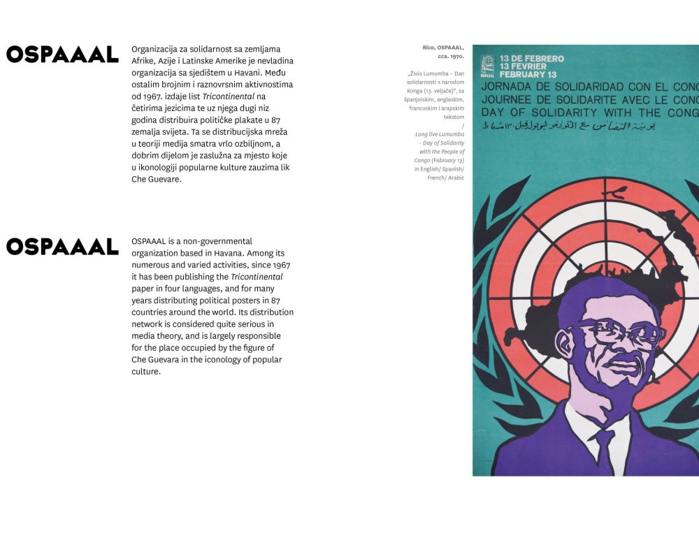 2_KUBANSKI_PLAKAT_KATALOG-sve6