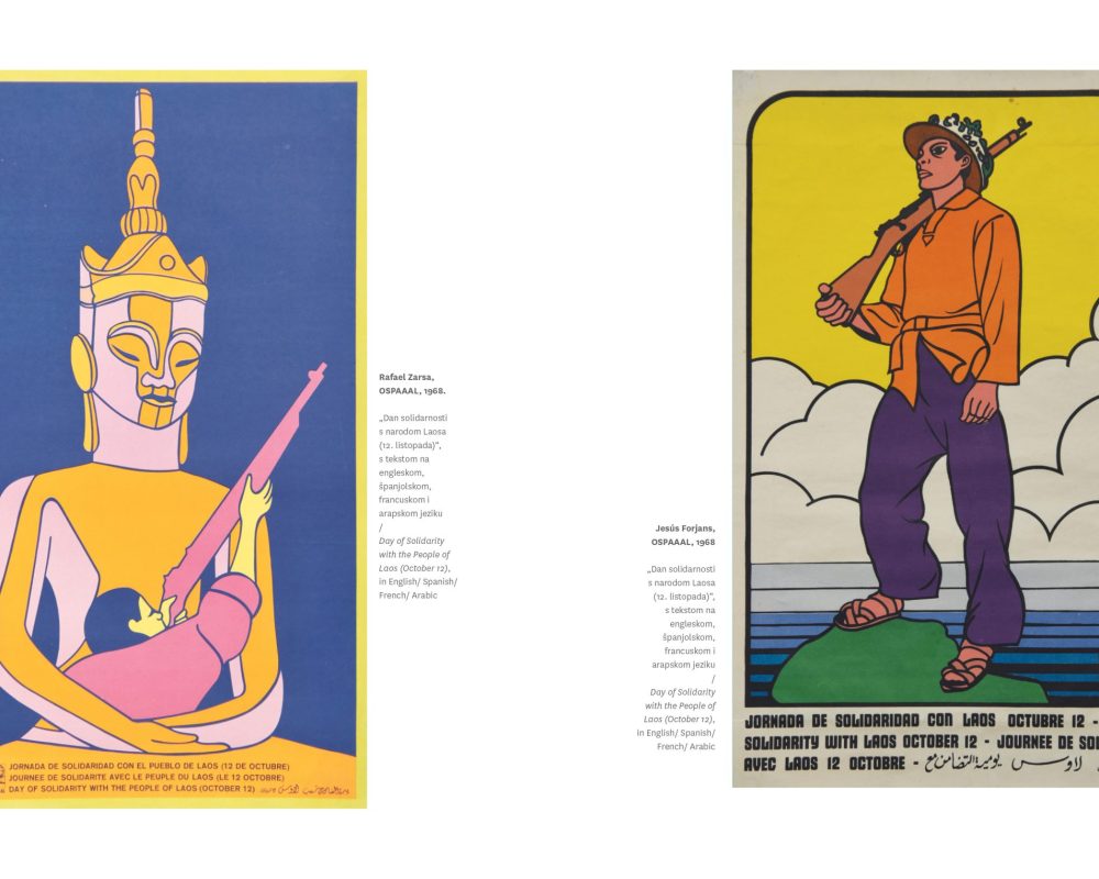 2_KUBANSKI_PLAKAT_KATALOG-sve9