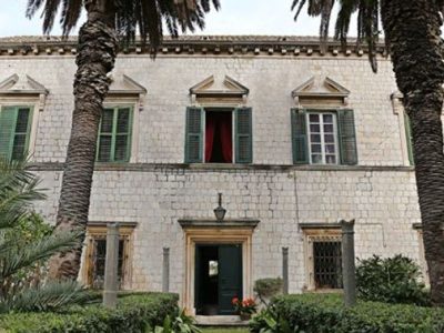 7_LJETNIKOVAC[1]