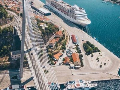 8_GRUŠKA_LUKA[1]