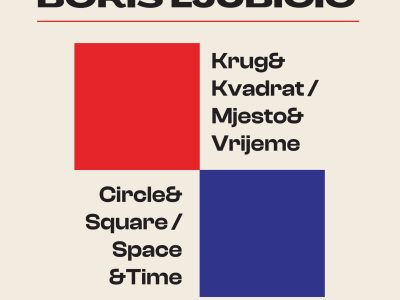 BORIS_LJUBICIC_KATALOG-cijli