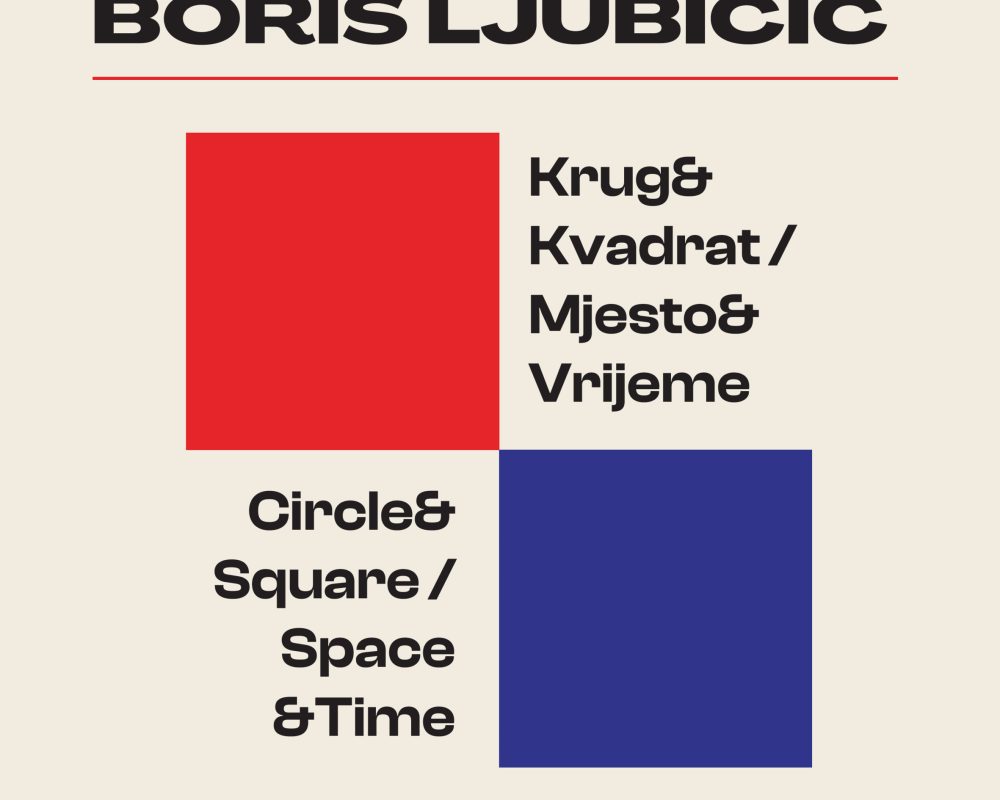 BORIS_LJUBICIC_KATALOG-cijli