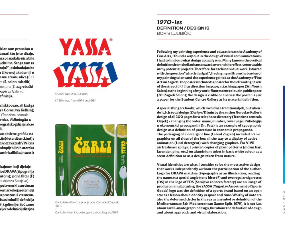 BORIS_LJUBICIC_KATALOG-cijli10