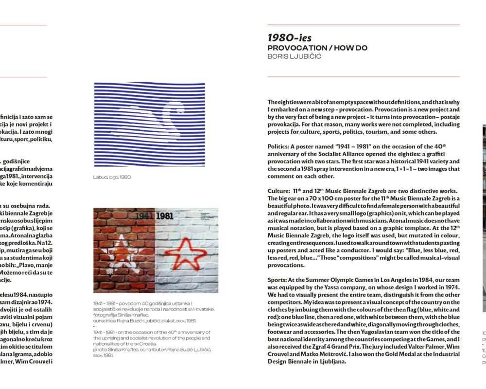BORIS_LJUBICIC_KATALOG-cijli11