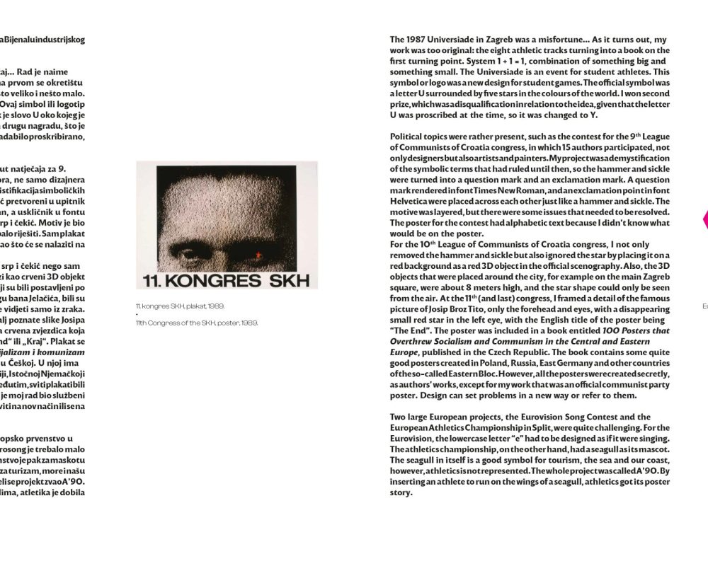 BORIS_LJUBICIC_KATALOG-cijli12