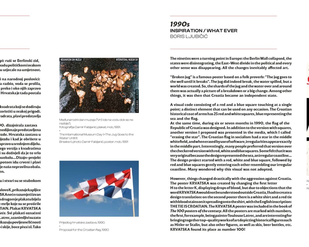 BORIS_LJUBICIC_KATALOG-cijli13