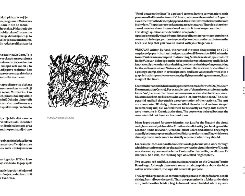 BORIS_LJUBICIC_KATALOG-cijli14