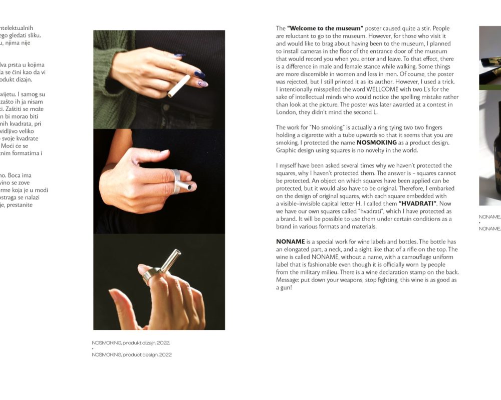 BORIS_LJUBICIC_KATALOG-cijli17