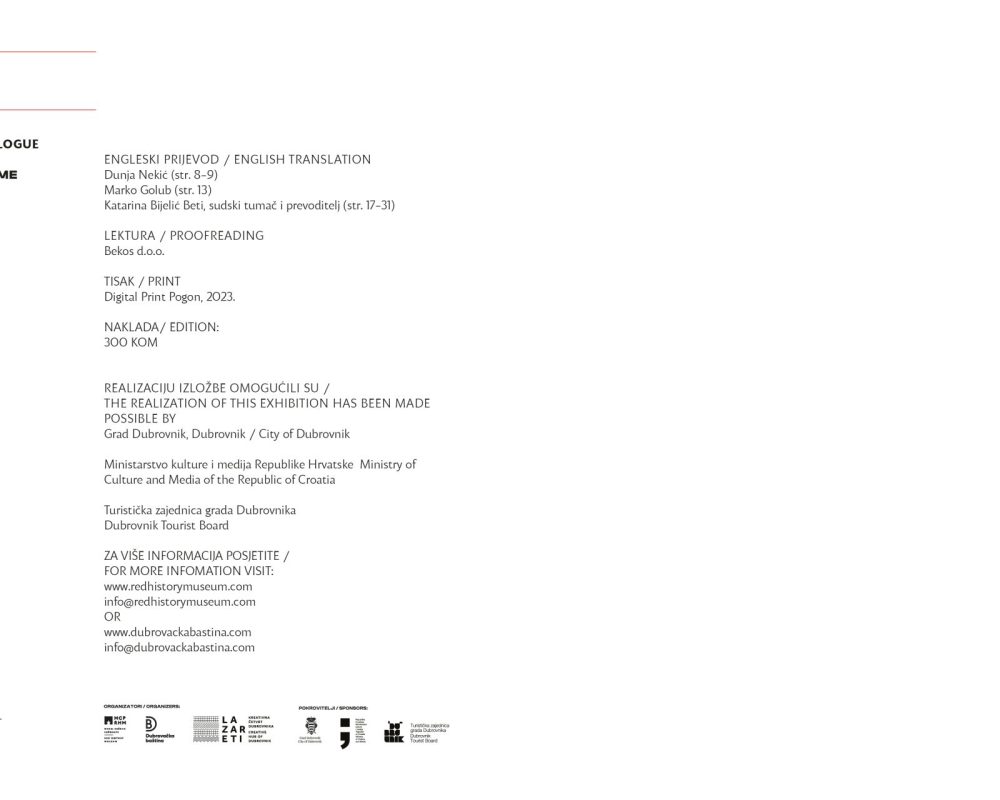 BORIS_LJUBICIC_KATALOG-cijli18