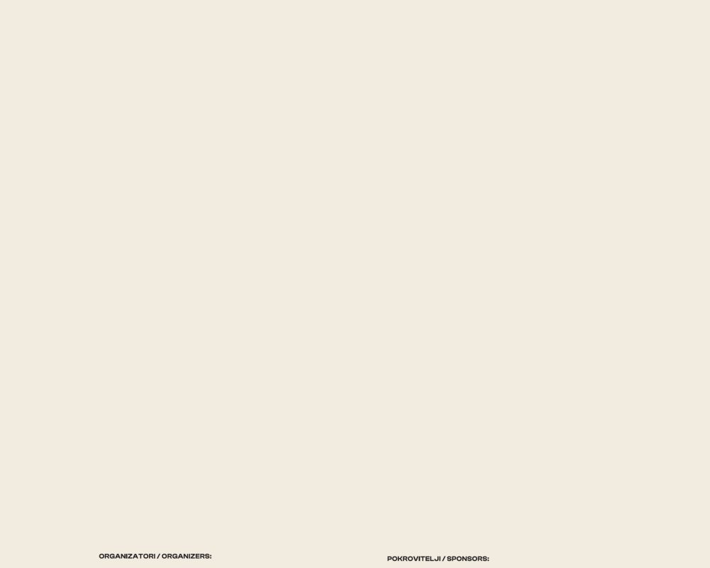 BORIS_LJUBICIC_KATALOG-cijli19