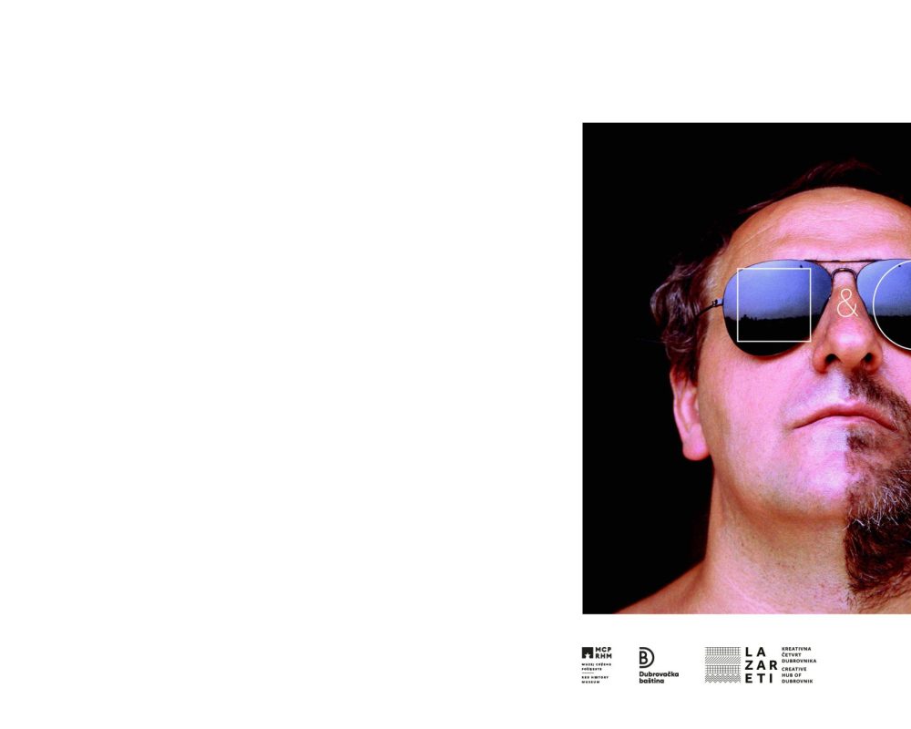 BORIS_LJUBICIC_KATALOG-cijli2