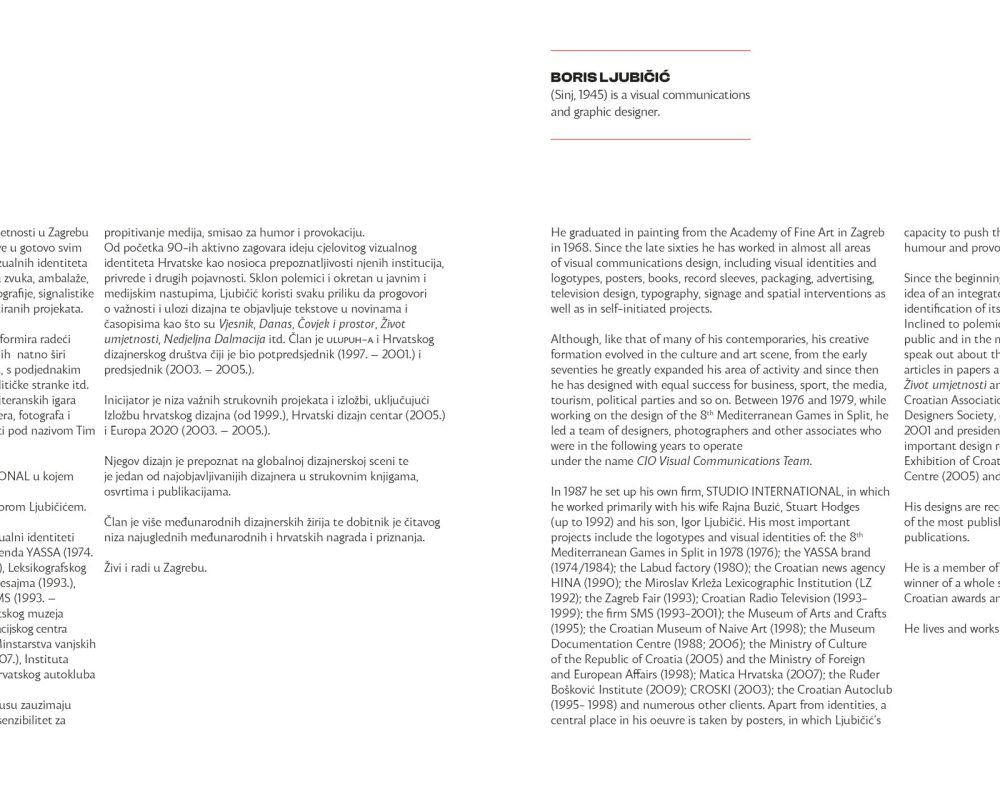 BORIS_LJUBICIC_KATALOG-cijli3