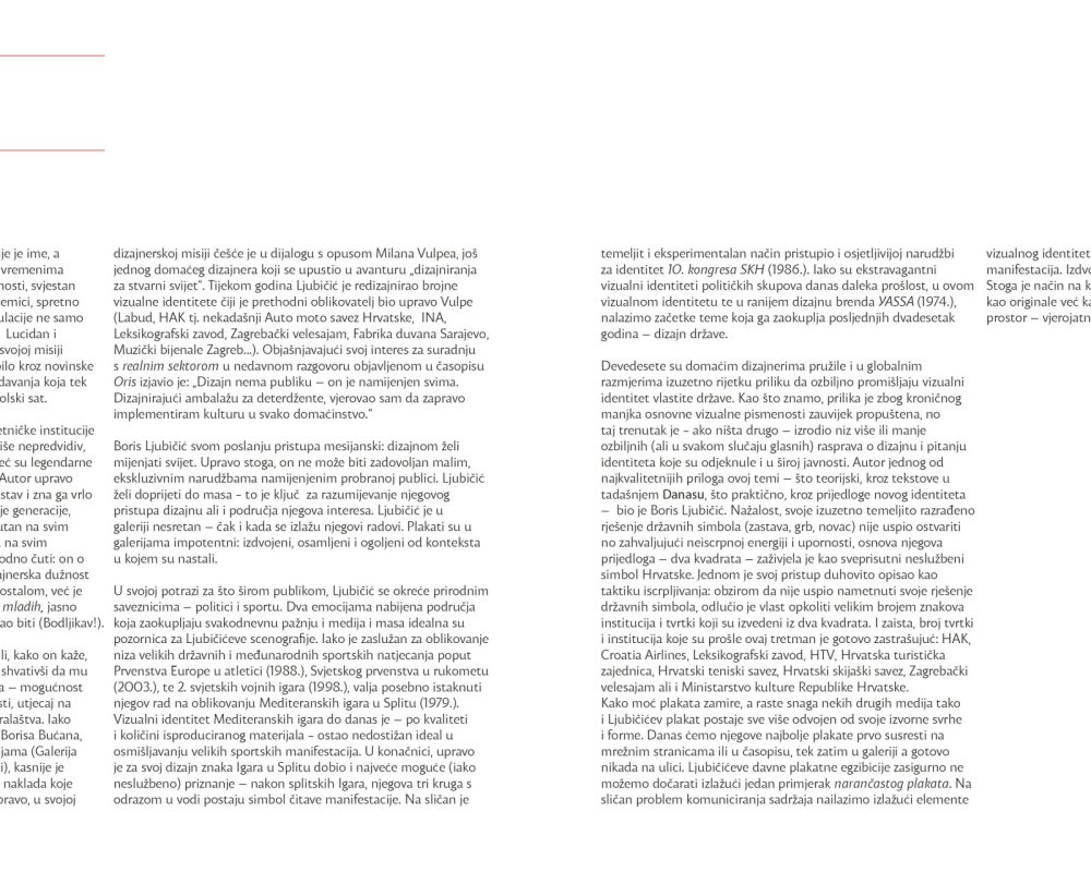 BORIS_LJUBICIC_KATALOG-cijli5