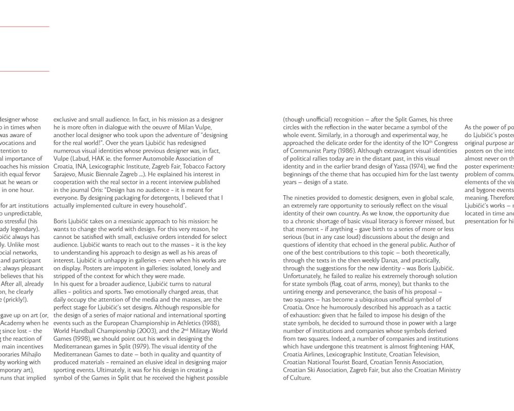 BORIS_LJUBICIC_KATALOG-cijli6