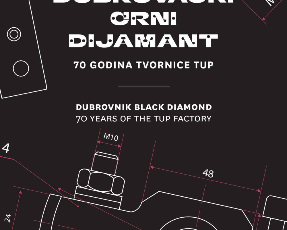 CIJELI-TUP_70_KATALOG