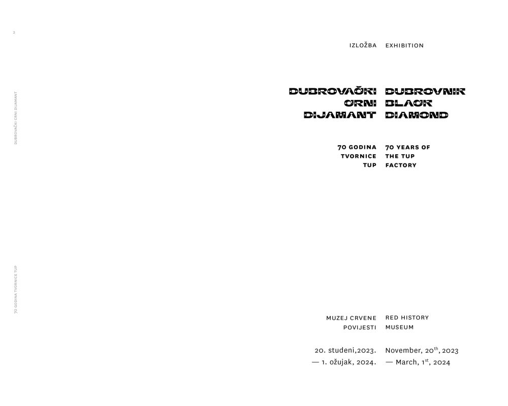 CIJELI-TUP_70_KATALOG2