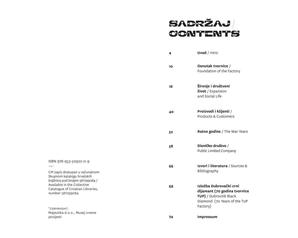 CIJELI-TUP_70_KATALOG3