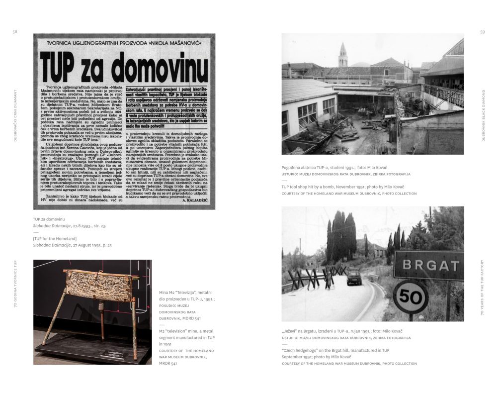 CIJELI-TUP_70_KATALOG30