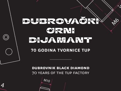 KATALOG - CRNI DIJAMANT
