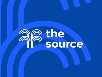 THE_SOURCE_Visual_identity