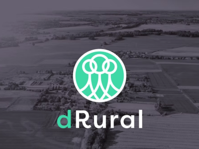 drural