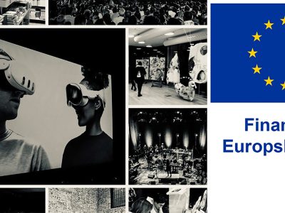 mcp-eu-2025[1]