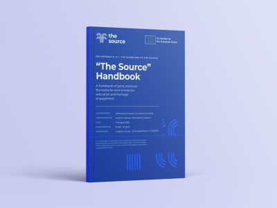 the_source_handbook